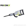 Demolition Hammer Drill Hammer Demolition Electric 220V Manufactory